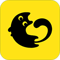解忧暖心喵 最新版v2.7.5