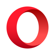 Opera浏览器