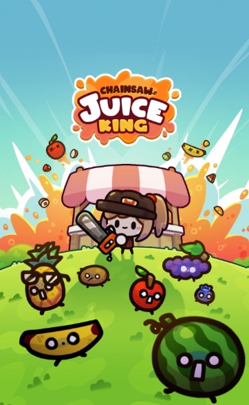 Juice King安装器