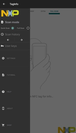 taginfo汉化版app taginfo汉化版app