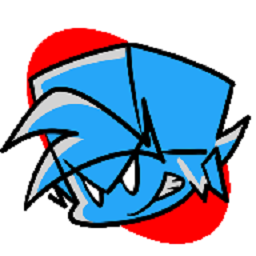 黑色星期五之夜内鬼小黄警长模组(FNF Psych Engine)