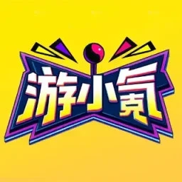 游小氪