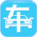 爱车生活 安卓版v6.0.22