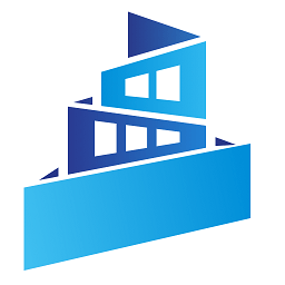 装配式建筑项目信息化管理平台