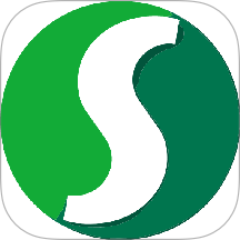 森听