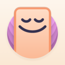 OffScreen最新版下载