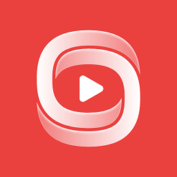 影视大全播放器软件