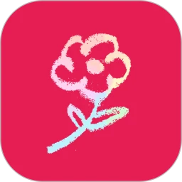 希望花园