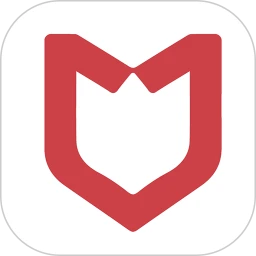 旗妙出行司机端极速版