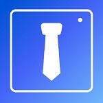 极速最美证件照