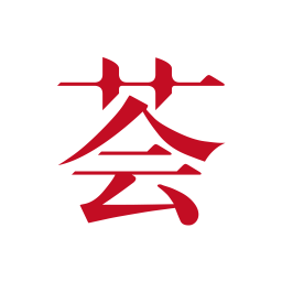 校企荟