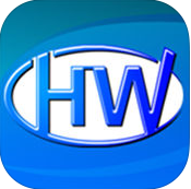 恒舞动卡hw ledshow手机版