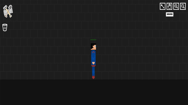 田园游乐场 田园游乐场