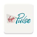 Virgin Pulse 安卓最新版v3.243.0