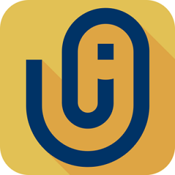 冀建通-实名认证端