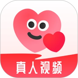 缘梦聊