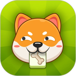 汪滴个神官方版