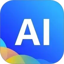 AI智学系统中考版