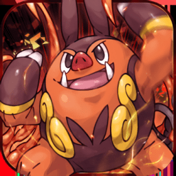 华为游戏中心萌宠大作战