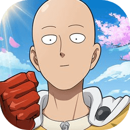 One Punch Man: World安装器