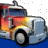 疯狂大卡车