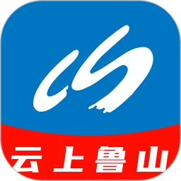 云上鲁山