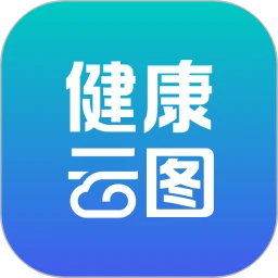 健康云图