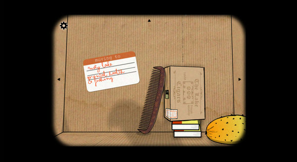 方块逃脱合集中文版