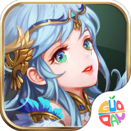 合金幻想低价版