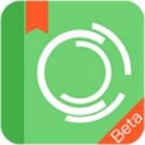 春季高考聚题库