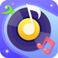 开心猜歌 安卓版v3.0.7
