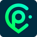ponycar小马用车app