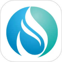 水利培训标准化讲解资源库系统