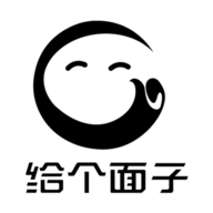 给个面子家居馆