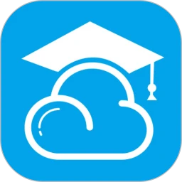 职教云课堂