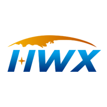 海威星视频智能出行版