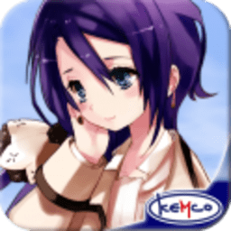 时空复仇者​​​​