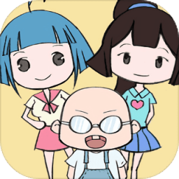 _夏令营大作战