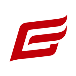 广西干部网络学院ios版