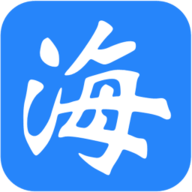 潮汐表(fpw)