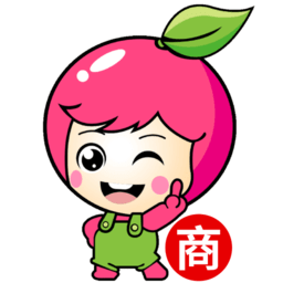 京西到家商家版