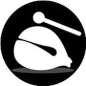 电子木鱼:量子功德