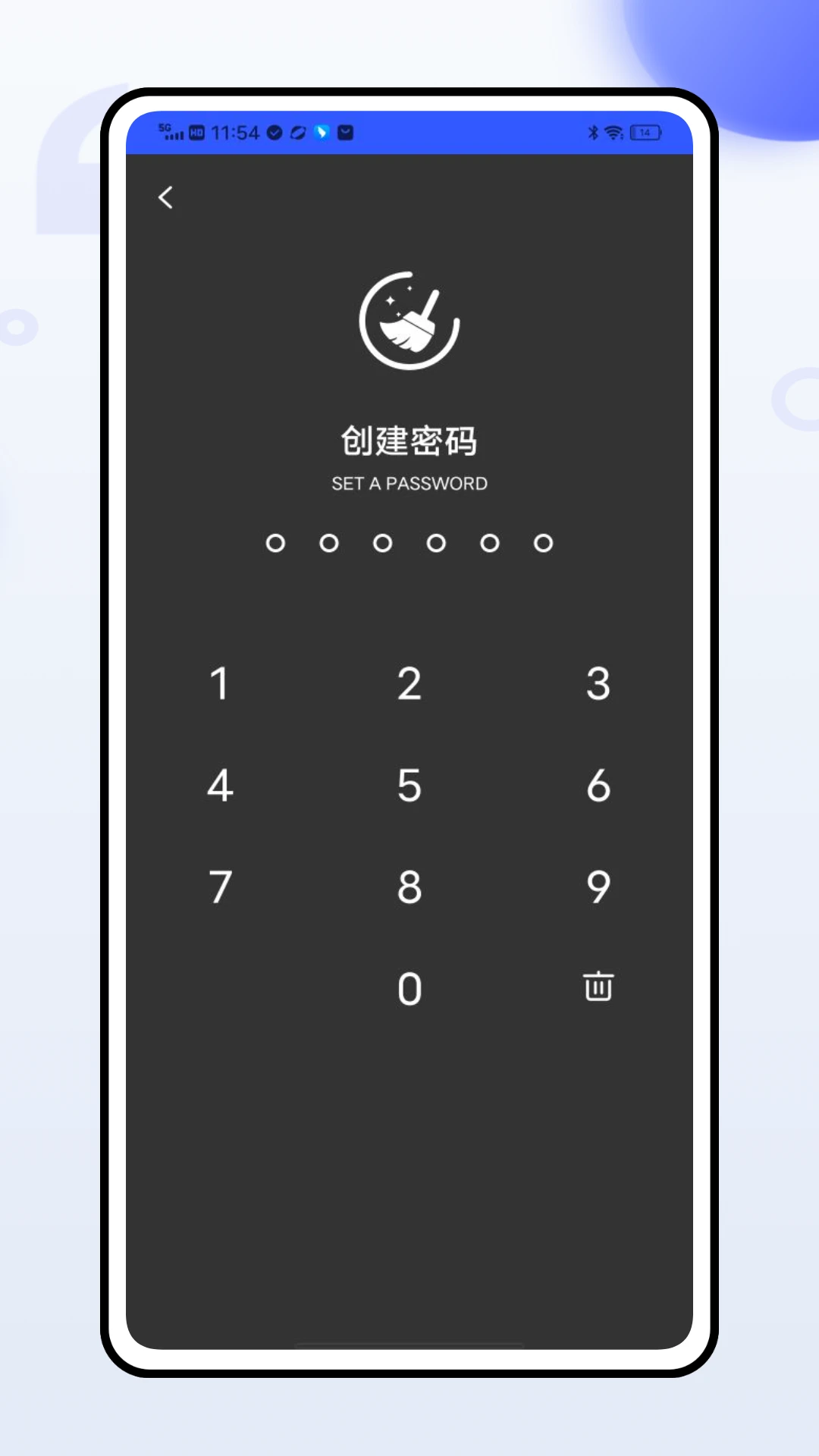 Ydisk当贝助手 Ydisk当贝助手