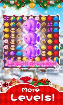 凯蒂爆炸Kitty Blast