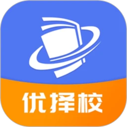 优择校