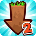 Pocket Mine 2安装器