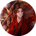 沧海仙途最新清软破解版 无限鲜花v1.0
