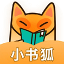 小狐助手