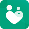 好孕连线 安卓版v1.0.02