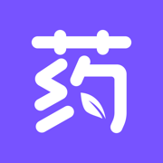 用药助手专业版iPhone版